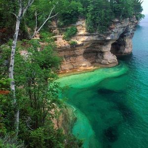 Meet your Posher, Jose